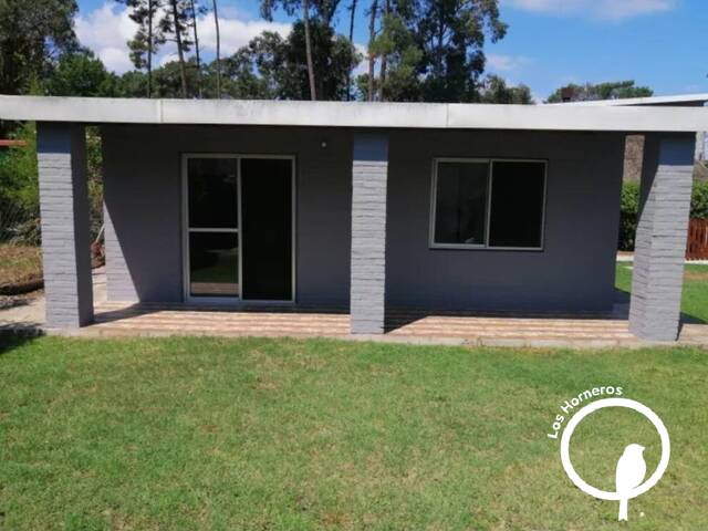 #145 - Apartamento para Alquiler en Piriápolis - UY-MA
