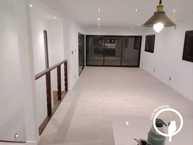 #147 - Casa para Alquiler en Punta del Este - UY-MA - 3