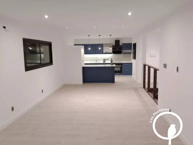 #147 - Casa para Alquiler en Punta del Este - UY-MA - 2