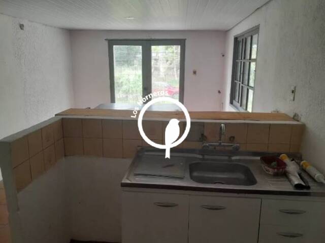 #148 - Casa para Venta en Parque del Plata - UY-CA - 3