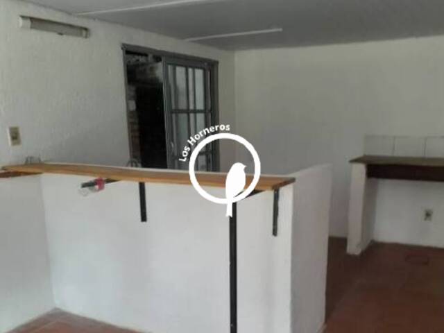 #148 - Casa para Venta en Parque del Plata - UY-CA - 2