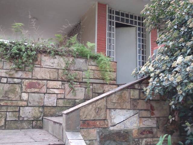 #149 - Casa para Venta en Parque del Plata - UY-CA - 2