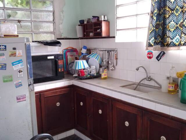 #149 - Casa para Venta en Parque del Plata - UY-CA - 3