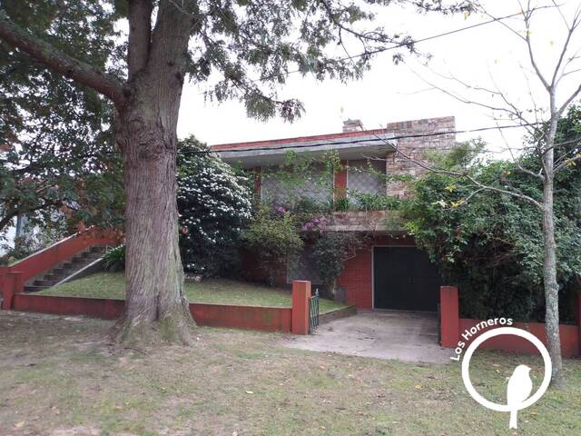#149 - Casa para Venta en Parque del Plata - UY-CA - 1