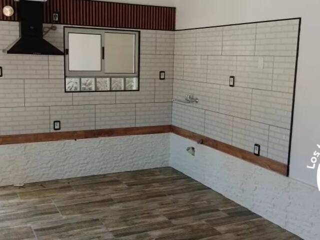#150 - Casa para Venta en Parque del Plata - UY-CA - 3