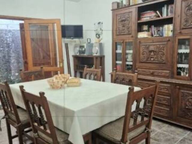 #151 - Casa para Venta en Las Toscas - UY-CA - 2