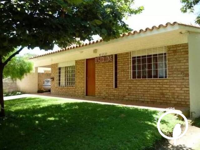 #151 - Casa para Venta en Las Toscas - UY-CA - 1