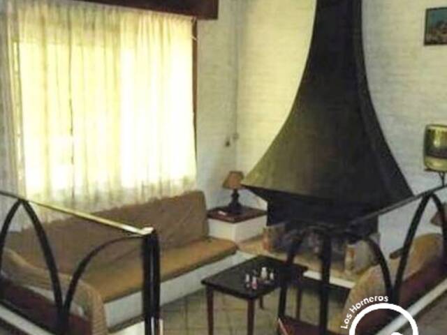 #151 - Casa para Venta en Las Toscas - UY-CA - 3