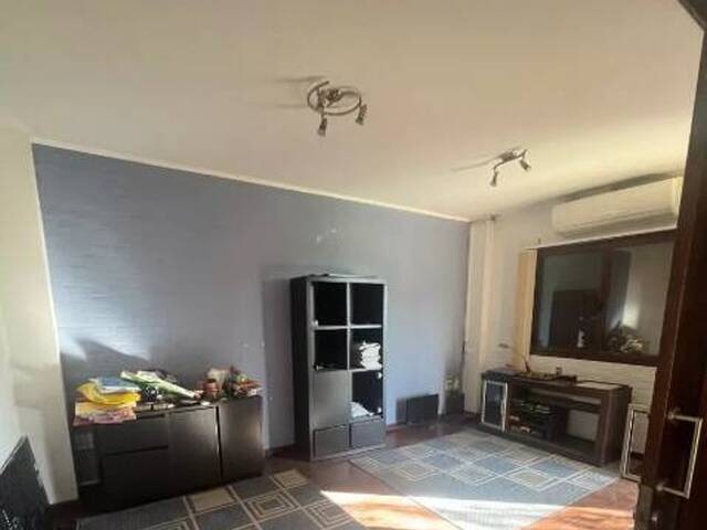 Casa para Venta en Canelones - 4