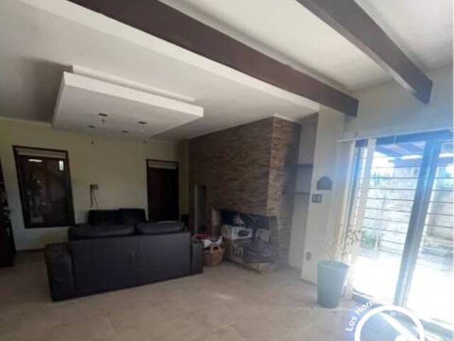 #152 - Casa para Venta en Canelones - UY-CA - 3