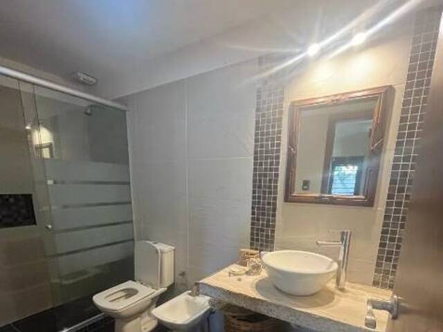 Casa para Venta en Canelones - 5