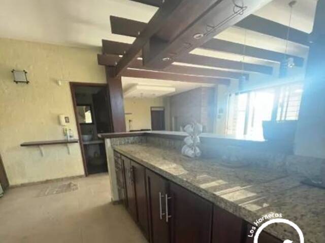 #152 - Casa para Venta en Canelones - UY-CA - 2