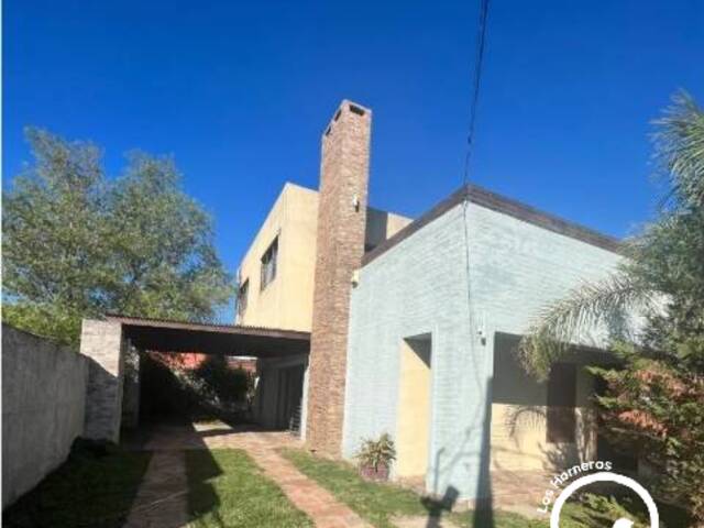 #152 - Casa para Venta en Canelones - UY-CA - 1