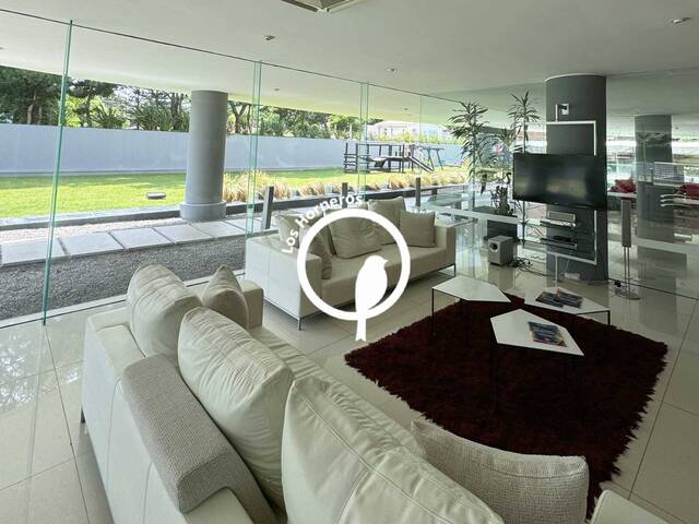 #154 - Apartamento para Venta en Punta del Este - UY-MA - 2