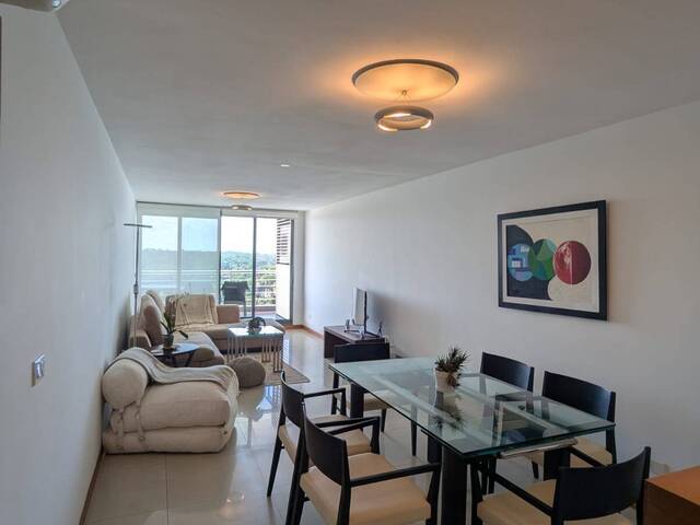 Apartamento para Alquiler en Punta del Este - 4