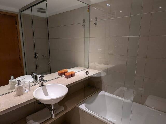 Apartamento para Alquiler en Punta del Este - 5
