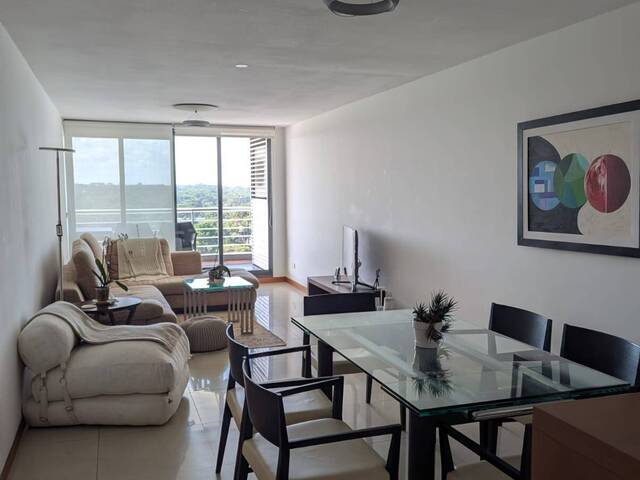 #154 - Apartamento para Venta en Punta del Este - UY-MA - 3