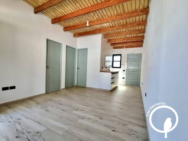 #132 - Casa para Alquiler en Ciudad de la Costa - UY-CA - 2
