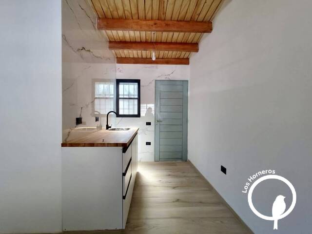 #132 - Casa para Alquiler en Ciudad de la Costa - UY-CA - 3