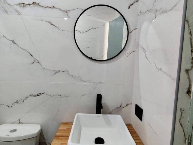 Casa para Alquiler en Ciudad de la Costa - 5