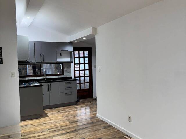 #157 - Casa para Venta en Parque del Plata - UY-CA - 2