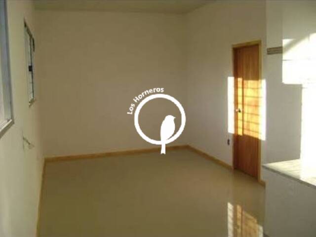 Casa para Alquiler en Ciudad de la Costa - 4