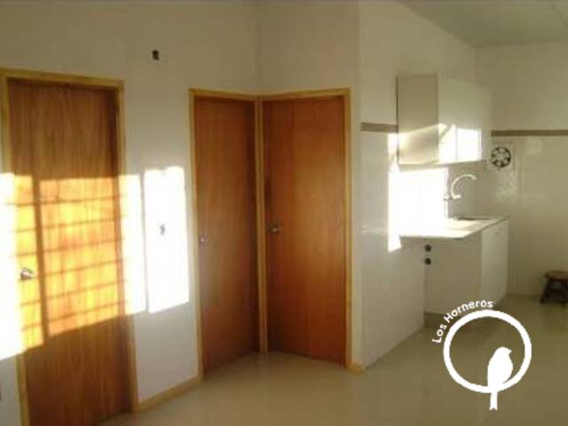 #158 - Casa para Alquiler en Ciudad de la Costa - UY-CA - 2