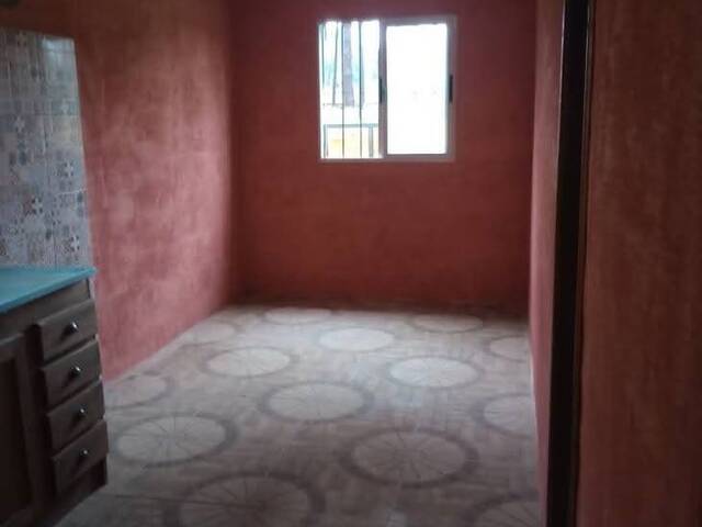 #159 - Apartamento para Alquiler en Ciudad de la Costa - UY-CA - 2
