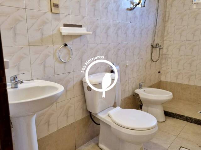 Casa para Alquiler en Ciudad de la Costa - 4