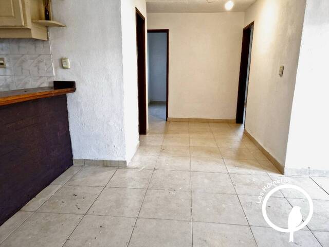 #161 - Casa para Alquiler en Ciudad de la Costa - UY-CA - 2