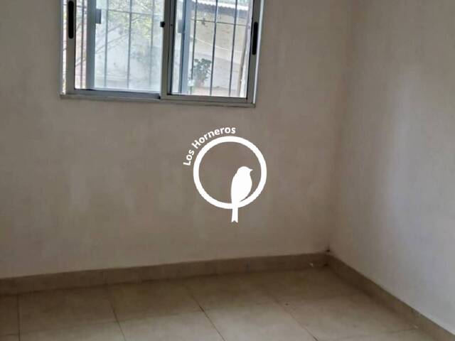 Casa para Alquiler en Ciudad de la Costa - 5