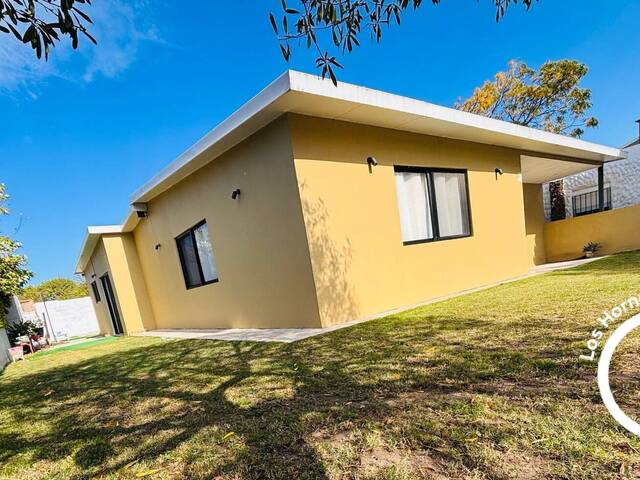 Venta en Solymar - Ciudad de la Costa