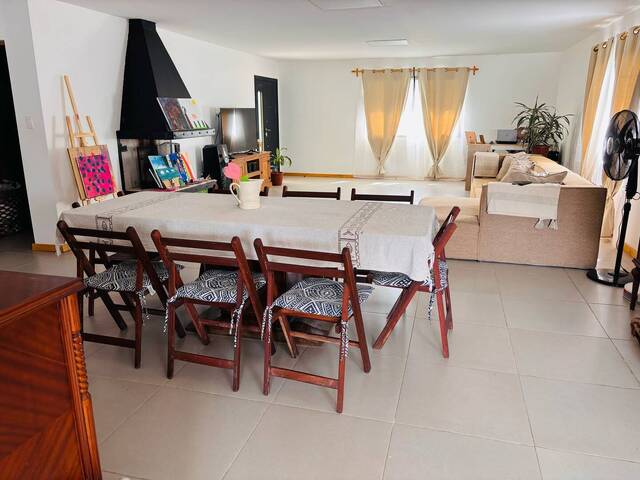 Casa para Venta en Ciudad de la Costa - 4