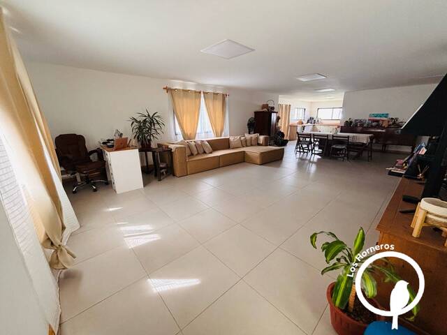 #162 - Casa para Venta en Ciudad de la Costa - UY-CA - 3