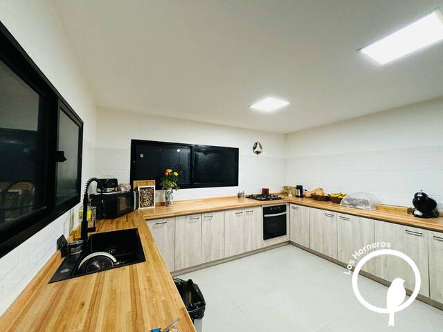 #162 - Casa para Venta en Ciudad de la Costa - UY-CA - 2