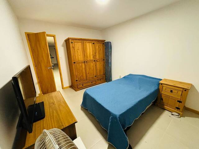 Casa para Venta en Ciudad de la Costa - 5
