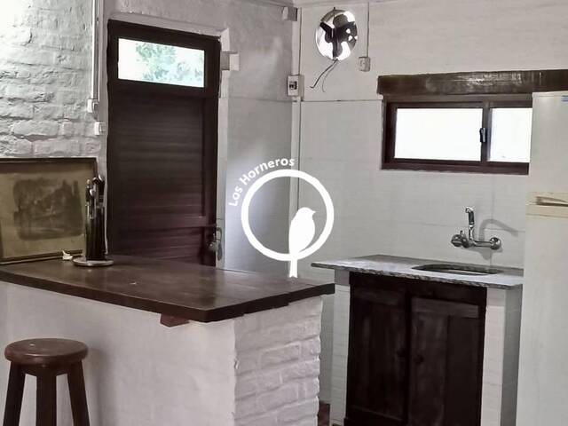 #163 - Casa para Alquiler en Ciudad de la Costa - UY-CA - 2