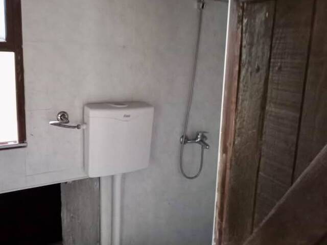 Casa para Alquiler en Ciudad de la Costa - 5