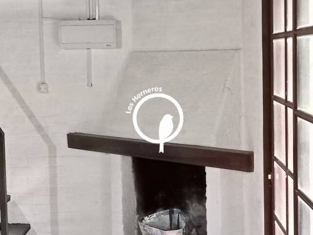 #163 - Casa para Alquiler en Ciudad de la Costa - UY-CA - 3