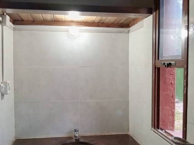 Casa para Alquiler en Ciudad de la Costa - 4