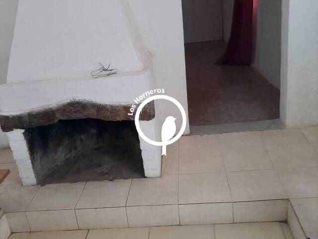 #164 - Casa para Alquiler en Ciudad de la Costa - UY-CA - 3