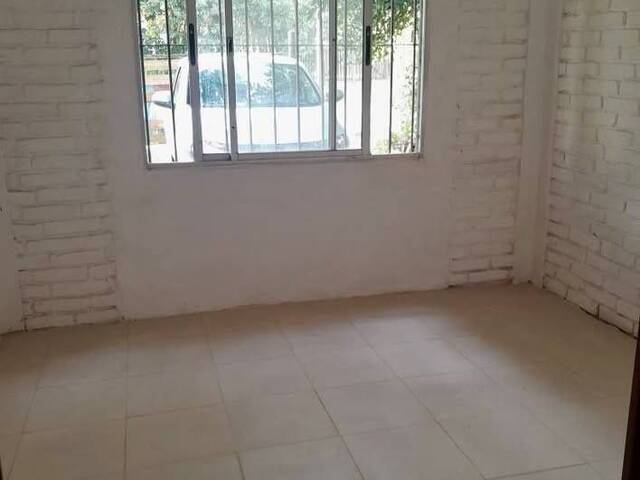 Casa para Alquiler en Ciudad de la Costa - 5