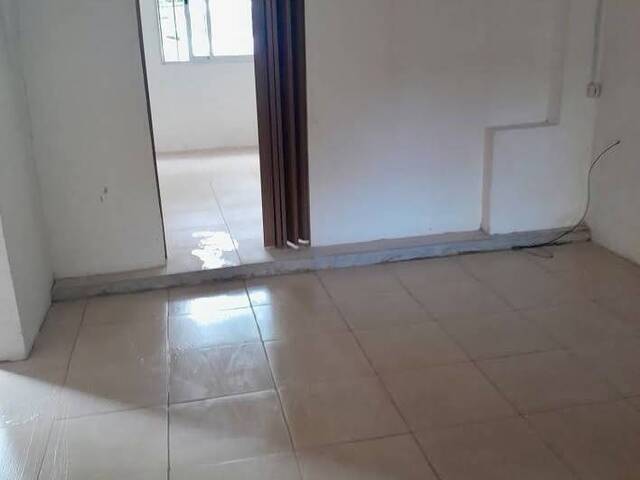 Casa para Alquiler en Ciudad de la Costa - 4