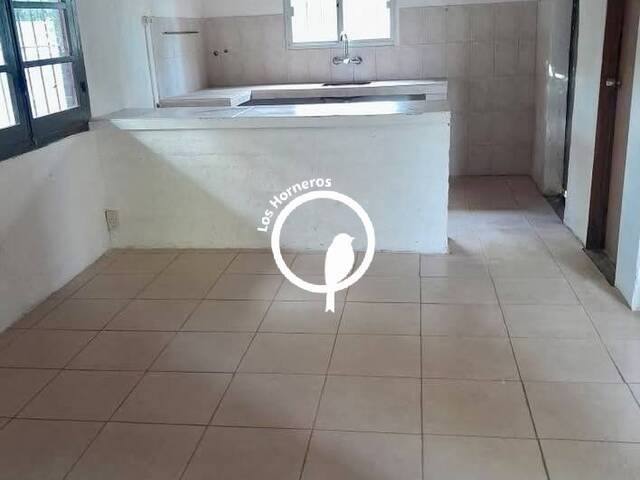 #164 - Casa para Alquiler en Ciudad de la Costa - UY-CA - 2