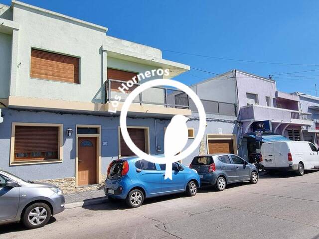 Venta en Centro - Canelones