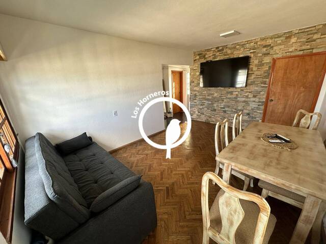 #165 - Apartamento para Venta en Canelones - UY-CA - 2