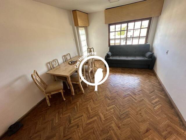 #165 - Apartamento para Venta en Canelones - UY-CA - 3