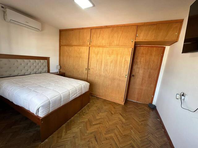 Apartamento para Venta en Canelones - 4