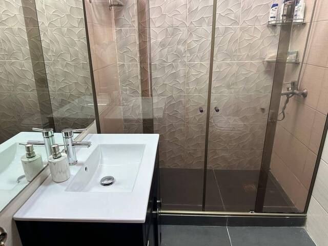 Apartamento para Venta en Canelones - 5