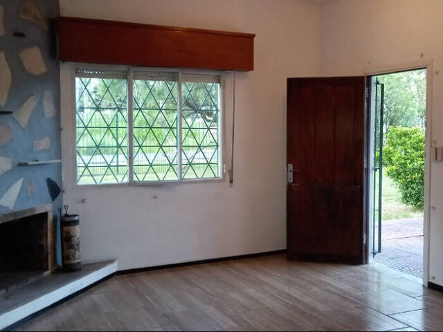 Casa para Alquiler en Ciudad de la Costa - 5